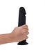 Kiotos COX Kiotos COX Silicone Dildo 23.5cm | Realistic, Waterproof & Safe