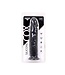 Kiotos COX Kiotos COX Silicone Dildo 23.5cm | Realistic, Waterproof & Safe