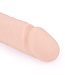 Kiotos COX Kiotos COX Silikon-Dildo 23,5 cm – Realistisches, wasserdichtes Vergnügen