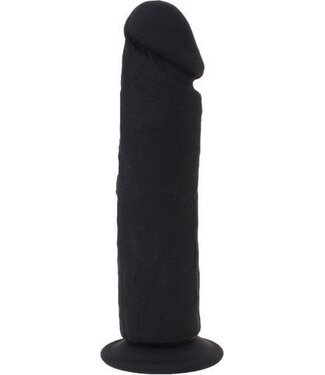 Kiotos COX Kiotos COX Silikon-Dildo 23 cm | Realistisch, wasserdicht & strap-on kompatibel