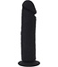 Kiotos COX Kiotos COX Siliconen Dildo 23 cm Met Zuignap | Realistisch & Waterdicht