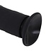 Kiotos COX Kiotos COX Siliconen Dildo 23 cm Met Zuignap | Realistisch & Waterdicht