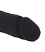 Kiotos COX Kiotos COX Silikon-Dildo 23 cm | Realistisch, wasserdicht & strap-on kompatibel