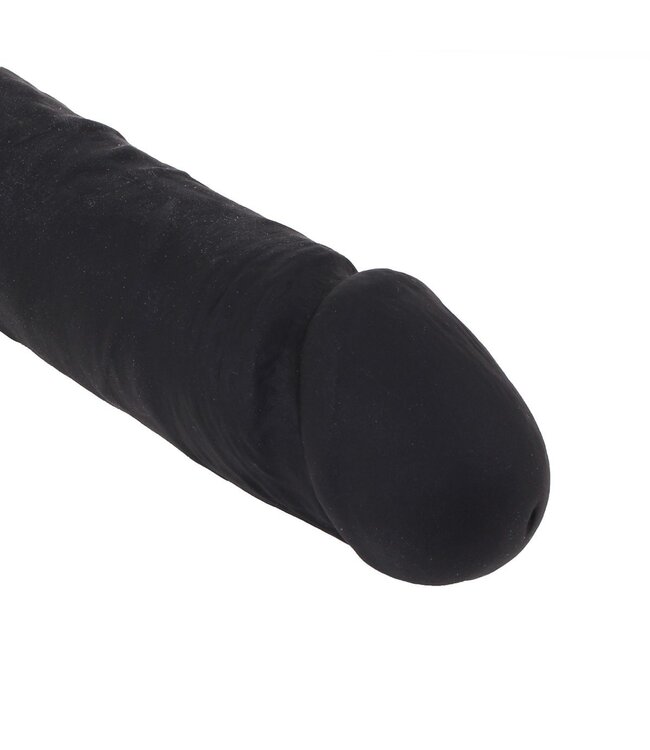 Kiotos COX Kiotos COX 18cm Realistic Silicone Dildo with Suction Cup - Waterproof