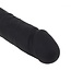 Kiotos COX Kiotos COX Silikon-Dildo 18 cm | Realistisch, Wasserfest und Saugnapf