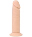 Kiotos COX Realistische Siliconen Dildo 21 cm Met Zuignap Voor Strap-On Kiotos COX