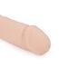 Kiotos COX Realistische Siliconen Dildo 21 cm Met Zuignap Voor Strap-On Kiotos COX