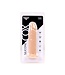Kiotos COX Realistische Siliconen Dildo 21 cm Met Zuignap Voor Strap-On Kiotos COX