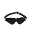 KIOTOS X Kiotos X Silicone Blindfold – Kinky, Soft, Adjustable & Lightproof