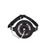 KIOTOS X Silicone Open Mouth Gag - Hygienic, Sturdy, and Comfort-Controlled