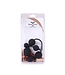 KIOTOS X Kiotos X Kinky Toys Silicone Anal Beads - Spherical Pleasure Beads