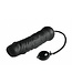 Leviathan Giant Inflatable Dildo - 36.8 cm of Intense Excitement