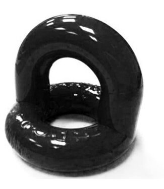 Sport Fucker Universele Cockring Van Zacht Flexibel TPR-Materiaal – Sport Fucker