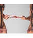 Sport Fucker Kombinierbarer Cockring Schwarz | Vielseitiger Sport Fucker für grenzenlosen Spaß