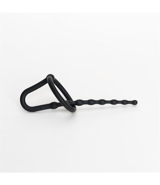 Sport Fucker Innovative Silicone Dipstick: Comfortable Engine Care & Pleasure Tool