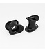 Sport Fucker Ergo Ball Stretcher Kit - Soft, Stretchy & Comfortable Design