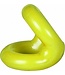 Sport Fucker Sport Fucker Neon Glow Trainer Cockring & Hodenstrecker für Intensität