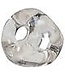 Sport Fucker Sport Fucker Energy Ring – Dehnbarer Cockring & Ballstretcher Transparent