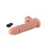 Virgite Luxury Realistic Vibrator R5 | Flexible, Remote Control, USB Rechargeable