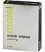 Cobeco Male Cobeco Male Cleansing Wipes - Fresh & Gentle, Pack of 5