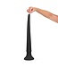 Kiotos COX Kiotos COX XXXL Silicone Anal Dildo 50cm – Realistic & Waterproof