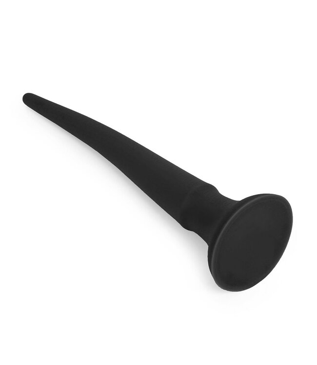 Kiotos COX Kiotos COX Siliconen Anaal Dildo 50 cm Met Sterke Zuignap En Medisch Silicone