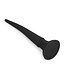 Kiotos COX Kiotos COX Silikon-Analdildo XXXL 50 cm | Realistische und starke Stimulation