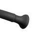 Kiotos COX Kiotos COX Siliconen Anaal Dildo 50 cm Met Sterke Zuignap En Medisch Silicone