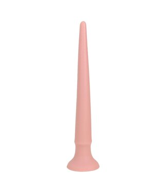 Kiotos COX Kiotos COX XXL Silicone Anal Dildo – Realistic, Flexible, Suction Cup
