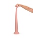 Kiotos COX Kiotos COX XXL Silicone Anal Dildo – Realistic, Flexible, Suction Cup