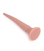 Kiotos COX Kiotos COX Silikon-Analdildo XXL 50 cm – Realistisch & Wasserdicht