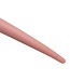 Kiotos COX Kiotos COX XXL Silicone Anal Dildo – Realistic, Flexible, Suction Cup