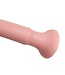 Kiotos COX Kiotos COX XXL Silicone Anal Dildo – Realistic, Flexible, Suction Cup