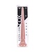 Kiotos COX Kiotos COX XXL Silicone Anal Dildo – Realistic, Flexible, Suction Cup