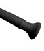 Kiotos COX Kiotos COX XL Silicone Anal Dildo - Safe, Flexible, Waterproof, 30 cm
