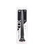 Kiotos COX Kiotos COX XL Siliconen Anaal Dildo 30 cm Met Zuignap En 0-Ring Compatibiliteit
