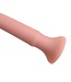 Kiotos COX Kiotos COX XL Silicone Anal Dildo - Realistic, Waterproof, Strong Suction
