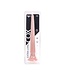 Kiotos COX Kiotos COX XL Silicone Anal Dildo - Realistic, Waterproof, Strong Suction