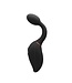 Kiotos Kiotos Vibez Viento Oplaasbare Siliconen Anale Vibrator Met 7 Vibraties