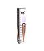 Pixey Pixey Deluxe Gold Edition - Ultimate Cordless Vibrator for Blissful Relief