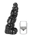 Kiotos Monstar Kiotos Monstar Griffin Dildo 29cm - Flexible, Phthalate-Free Vinyl