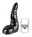 Kiotos Monstar Megalodon Dildo 20 cm - Flexible, Waterproof Vinyl for Versatile Use