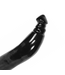 Kiotos Monstar Cringer Dildo 32 cm - Flexible, Waterproof, Safe for All Uses