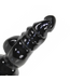 Kiotos Monstar Kiotos Monstar Hulk Dildo 27 cm | Flexibles & sicheres Vergnügen