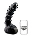 Kiotos Monstar Kazan Monstar Dildo 24.5 cm | Flexible Vinyl Anal & Vaginal Toy