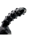 Kiotos Monstar Kazan Dildo 19 cm | Flexibles Vinyl-Spielzeug für analen und vaginalen Genuss