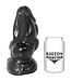 Kiotos Monstar Gremlin Dildo 21,5 cm – Flexibel, wasserdicht und intensiv einsetzbar