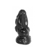 Kiotos Monstar Kiotos Monstar Dildo 21,5 cm Flexibel Vinyl Waterdicht Met 9,3 cm Diameter