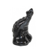 Kiotos Monstar Flexibler Kraken Dildo 17 cm – Tentakelform, wasserdicht und intensiv