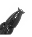 Kiotos Monstar Prowler Kiotos Monstar 25 cm Flexible Dildo - Waterproof & Phthalate-Free